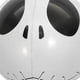 thumbnail image 5 of Decoraciones Inflables Bsvklp Halloween Cabeza Calavera 4D, 5 of 6