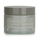 thumbnail image 4 of Tratamiento facial Fresh Mascarilla purificadora de arcilla fresca 100 ml, 4 of 6