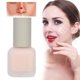 thumbnail image 5 of maquillaje líquido corrector facial líquido líquido cobertura completa herramientas de maquillaje mate VIBELY Maquillaje Líquido Hidratante Control de aceite Corrector facial ANGGREK Otros, 5 of 8