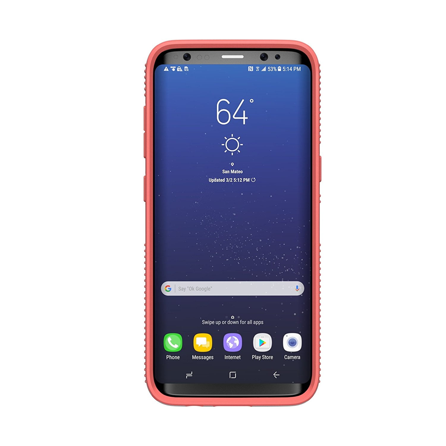 galaxy s8 case galaxy s8 case
