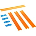 thumbnail image 4 of Hot Wheels Track Builder 4' Straight Track, 4 of 7