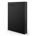 thumbnail image 4 of Disco Duro Externo Seagate Drive 5TB, 4 of 5