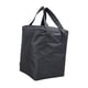thumbnail image 2 of Bolsa para torre de computadora de escritorio con asa, portátil, a prueba de polvo, bolsa de transporte de tela Oxford para oficina, viajes de, 2 of 9