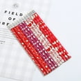 thumbnail image 5 of Valentine Pencil Love Pencil Pencil Christmas Student Writing Pencil, Must Have Household Items, 5 of 7