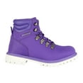 thumbnail image 7 of Lugz Grotto II 6-Inch Boot (Women's), 7 of 7