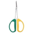 thumbnail image 1 of Stainless Pruning Arrangement - 6.2cm Straight, 1 of 8
