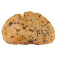 thumbnail image 3 of The Greater Knead Bagel Chips Everything -- 4.25 oz Pack of 2, 3 of 8