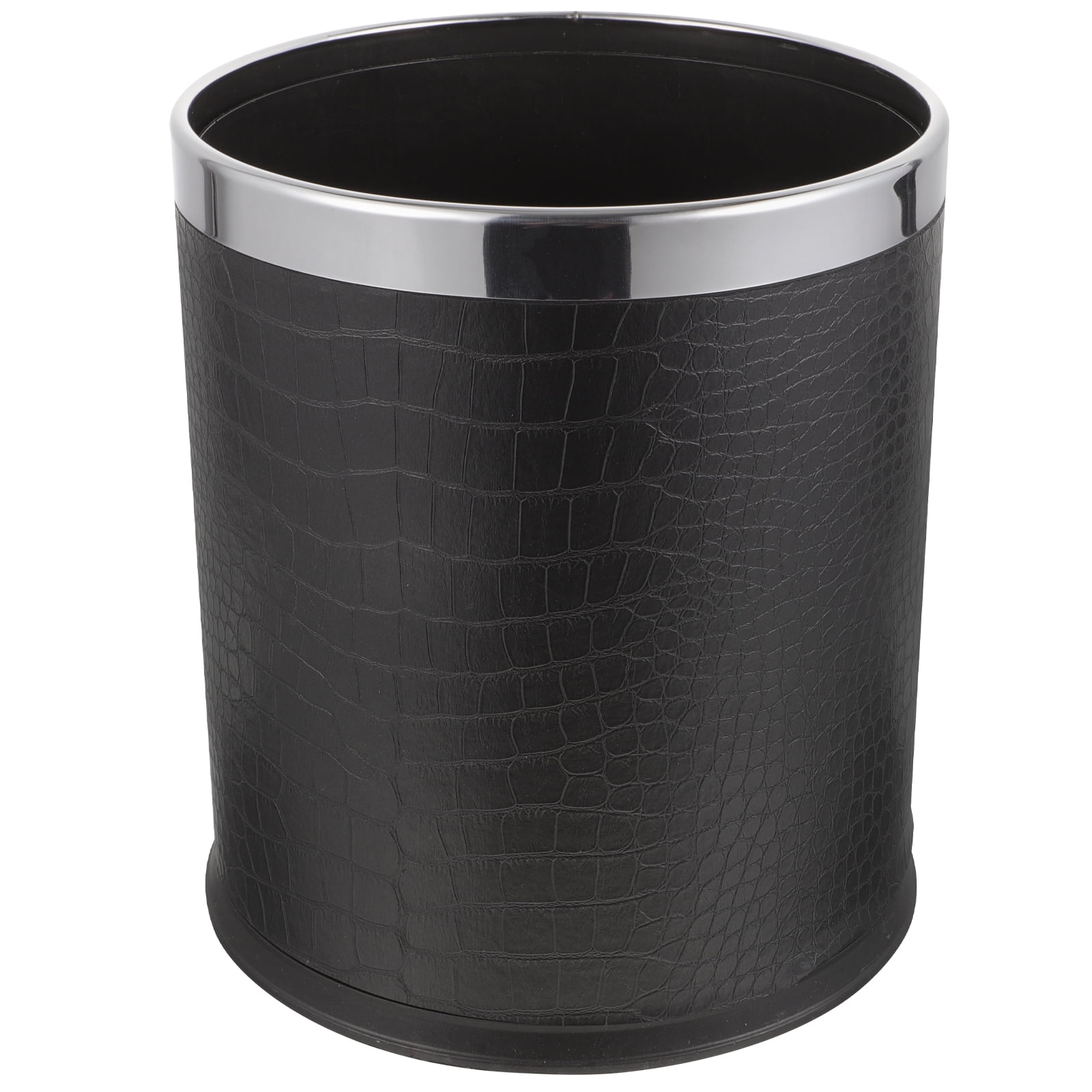 unbranded  Recycle Garbage Can Multifunctional Trash Large Capacity