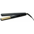 thumbnail image 2 of GHD Gold Professional 1" Styler, 2 of 4