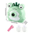 thumbnail image 3 of Style Children's Summer Outdoor Toys 100ML, 3 of 3