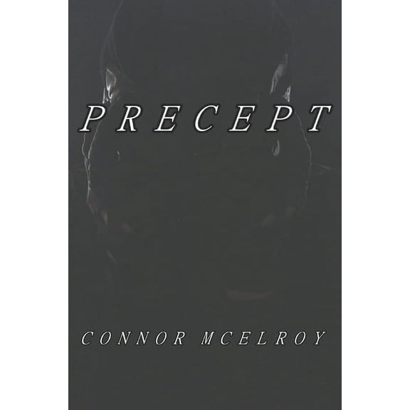Precept (Paperback)