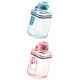 thumbnail image 1 of 2 Botellas de Agua para ejercicio de 2,, Botella de Gimnasio para ejercicio Al , Oficina de Fitness Sharpla Botella de bebida, 1 of 8