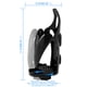 thumbnail image 5 of Kenally Bike Water Bottle Holder Professional Bicycle Cycling Parts Bicycles Accessory Drinks Bracket Shelf Cage Component Bottles Type2 NO2, 5 of 6
