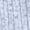 Light Blue, variant on Womens Long Sleeve Ribbed Knit Loose Fit Soft Plain Square Neck Casual Knitwear Sweater Blouses Light Blue XXL