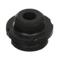 thumbnail image 3 of Isolant Inférieur pour Radiateur Kia Rio Soul 2012-2019 25336-3X000, 3 of 6
