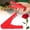 Red(1PCS), variant on Rose Thorn Stripper Tool,Efficient Thorn Remover for Roses,Leaf Thorn Stripper,Flower Stem Cutter,Thorn Stripper,Rose Cutter,Flower Cutters for Stems,Easy Rose Dethorner & Thorn Stripper Tool,Beige