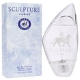 thumbnail image 3 of Sculpture de Nikos para Hombres - 3.4 oz de Spray EDT NIKOS Nikos Sculpture Aerosol EDT Caballero 3.4oz, 3 of 3