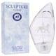 thumbnail image 3 of Sculpture de Nikos para Hombres - 3.4 oz de Spray EDT NIKOS Nikos Sculpture Aerosol EDT Caballero 3.4oz, 3 of 3