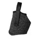 thumbnail image 1 of Estuche universal para brazalete Soporte para teléfono celular Soporte para brazo de ejercicio para correr, entrenamientos de gimnasio Gris profundo Ajuste para brazo de 8.66 '' x 14.17 '', 1 of 7