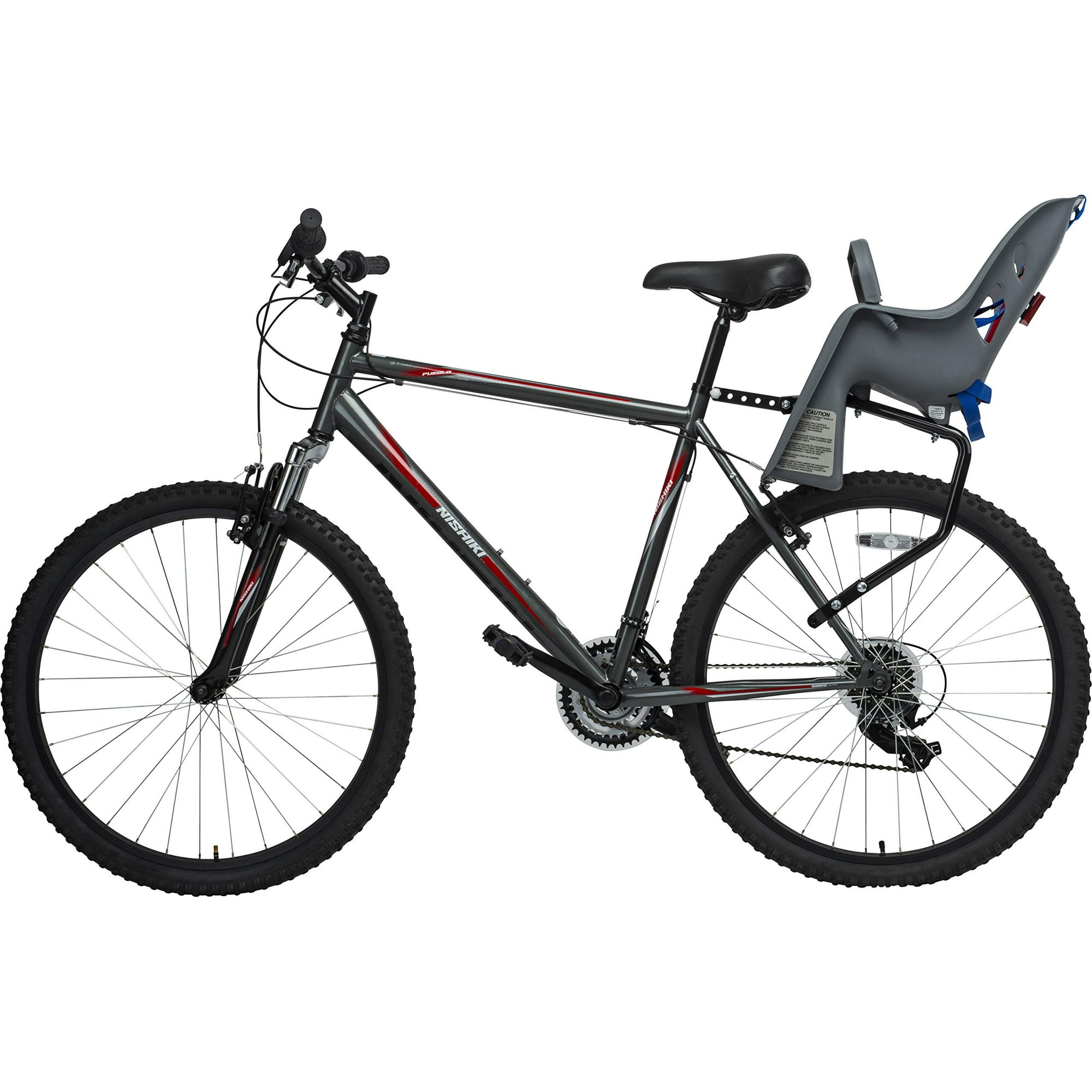Mtb baby carrier online