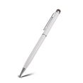 thumbnail image 4 of Khall Touch Pen for ,Universal Replacement Capacitive Touch Screen Stylus Pen Cloth Head for /,Stylus Touch Pen, 4 of 8