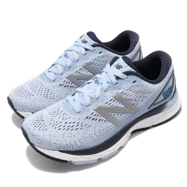 new balance 880v9 blue