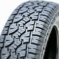 thumbnail image 2 of GT Radial Adventuro ATX 265/75R16 114T a/t All Terrain Tire, 2 of 8