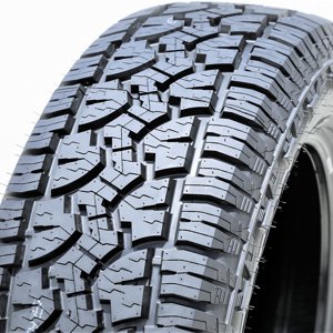 GT Radial Adventuro ATX 265/65R18 114T a/t All Terrain Tire Sansujyuku sansujyuku.com