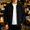 A_ Black, variant on Mens Casual Bomber Jacket Regular Short Stand Collar Raglan Sleeve Zip Outer Coat, Vertical Ribbed Texture Side Slip Pockets Elastic Trims for Road Trips Daily Commutes Black XXXXL