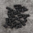 thumbnail image 4 of 40 Pcs Auto Cord Fixed Clips Car GPS Data Cable Light Cord Decorative Wire Fixing Organizer(S), 4 of 4