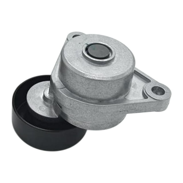 Drive Belt Tensioner,Drive Belt Tensioner Assembly with Pulley,96349976 38376 25184786 Belt,96349976 38376 25184786 Belt,96349976 38376 25184786 Belt,Drive Belt Tensioner Assembly with Pulley