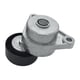 thumbnail image 1 of Conjunto De Tensor De La Correa De Transmisión Con Polea Para Las Piezas Auto Chevrolet Aveo, 1 of 7