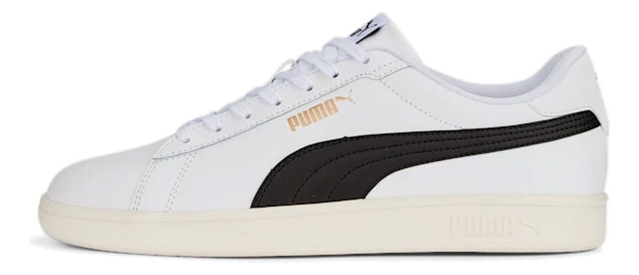 Puma carina hervis 2025
