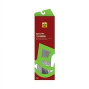 Spenco ThinSole Orthotic Full Length