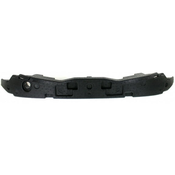 For Kia Optima 2012 2013 Bumper Absorber | Front | CAPA | 865204C010 | KI1070127