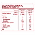 thumbnail image 5 of Edulcorante en polvo Splenda Fruta del Monje 175 g, 5 of 5