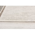 thumbnail image 5 of Rug Branch Vista Collection Modern Abstract Area Rug, 5 of 5