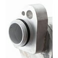 thumbnail image 3 of Suction Line Hose Assembly, 3 of 4