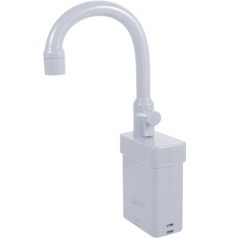 Kids Toy Kitchen Sink Faucet Replacement Faucet Pretend Play Sinks