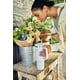 thumbnail image 5 of Vaso Stanley Adventure Quencher, 1,2 L, acero inoxidable, 5 of 7