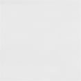 thumbnail image 6 of Bowery Hill Dining Table in White, 6 of 9