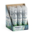 thumbnail image 1 of HOMEX Air Wick Fresh Waters 300ml Spring 12/Pack, 1 of 5