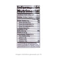 thumbnail image 4 of Pan para Hot Dog 400 g, 4 of 5