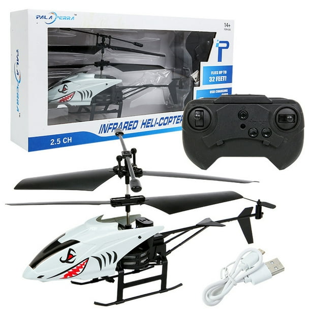 View Remote Control Helicopter Big Size Gif
