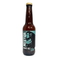 thumbnail image 4 of Six Pack Cerveza Artesanal Colombo Mix 355 ml Colombo Mix, 4 of 7