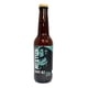 thumbnail image 4 of Six Pack Cerveza Artesanal Colombo Mix 355 ml Colombo Mix, 4 of 7
