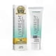 thumbnail image 1 of Toothpaste Gel Clinically Proven to Remove Plaque 250% Better, Fresh Mint Flavor, 4 oz Tube, 1 of 5