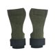 thumbnail image 1 of Correas para muñecas para levantamiento de pesas para un agarre máximo Correa de levantamiento y guantes con agarre para levantamiento de pesas para entrenar levantamiento de peso muerto y, 1 of 7