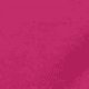 thumbnail image 4 of Playera Blusa De LimonesDolce Far Niente – Disfruta el Placer de No Hacer Nada con Estilo Color Rosa Dorado Talla Chica Marca Emil SaEs, 4 of 4