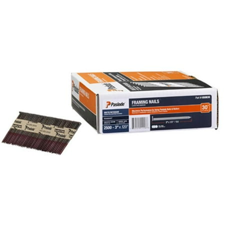 https://i5.walmartimages.com/asr/52c6b66d-eb02-40db-a170-99f29964b2e5_1.2128e69be11555e8be0764865fd1668b.jpeg?odnHeight=450&odnWidth=450&odnBg=ffffff